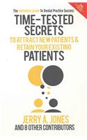 Definitive Guide To Dental Practice Success