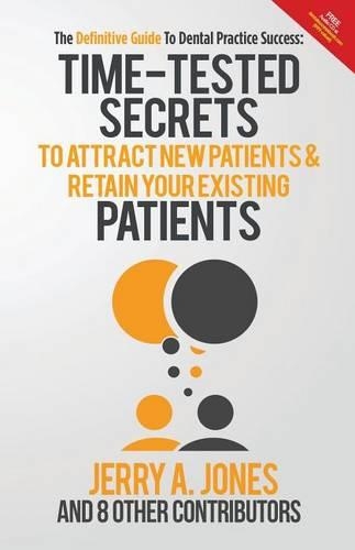 The Definitive Guide To Dental Practice Success