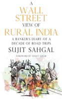 Wall Street View of Rural India