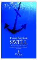 Swell