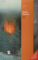 General Chemistry: Student Solutions Manual