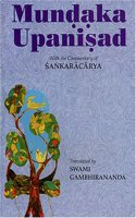 Mundaka Upanishad