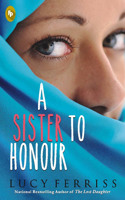 Sister to Honour