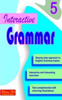 Interactive Grammar-5