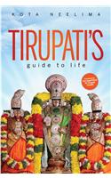 Tirupati’s Guide to Life
