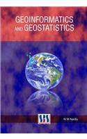 Geoinformatics & Geostatistics