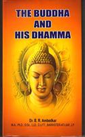 the buddha and his dhamma