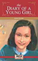 Diary of a Young Girl