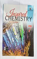 Inspired Chemistry For the CISE Curriculum 7 (OBS)