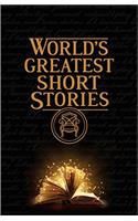 World's Greatest Short Stories