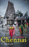 Chennai
