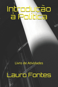 Introdução à Política