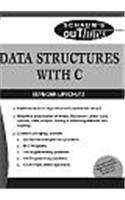 Data Structures with C (SIE)