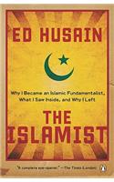 Islamist