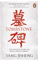 Tombstone