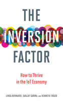 Inversion Factor