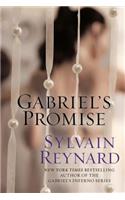 Gabriel's Promise