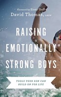 Raising Emotionally Strong Boys – Tools Your Son Can Build On for Life