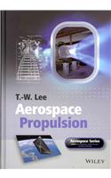 Aerospace Propulsion