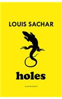 Holes