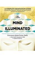 The Mind Illuminated