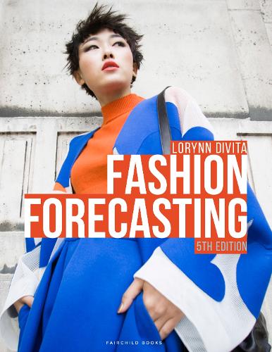 Fashion Forecasting