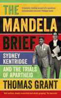 Mandela Brief