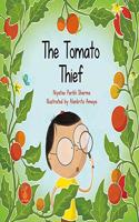 The Tomato Thief