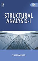 Structural Analysis-1