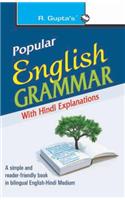 Popular English Grammar