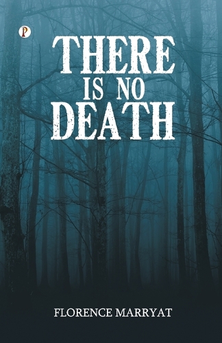 There is No Death