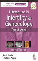 Ultrasound in Infertility and Gynecology