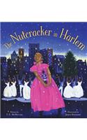 The Nutcracker in Harlem
