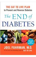 End of Diabetes