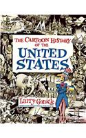 Cartoon History of the United States