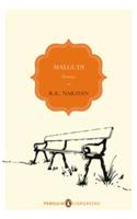 Malgudi: Stories