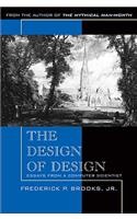 Design of Design