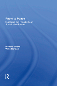 Paths To Peace
