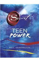 The Secret to Teen Power