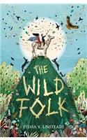 The Wild Folk