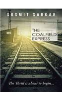 Coalfield Express