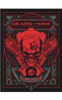 Gears of War: Retrospective