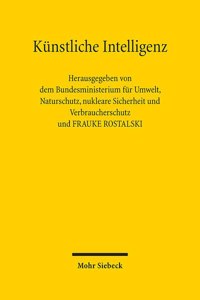 Künstliche Intelligenz