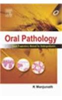 Oral Pathology: Exam Preparatory Manual for Undergraduates