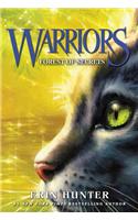 Warriors #3: Forest of Secrets