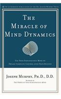 Miracle of Mind Dynamics