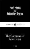 The Communist Manifesto