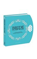 The Bride-to-Be Book