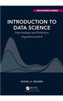 Introduction to Data Science