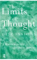 Limits of Thought